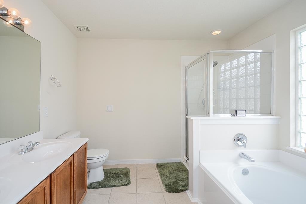 16535 Bristle Creek Drive - Photo 16