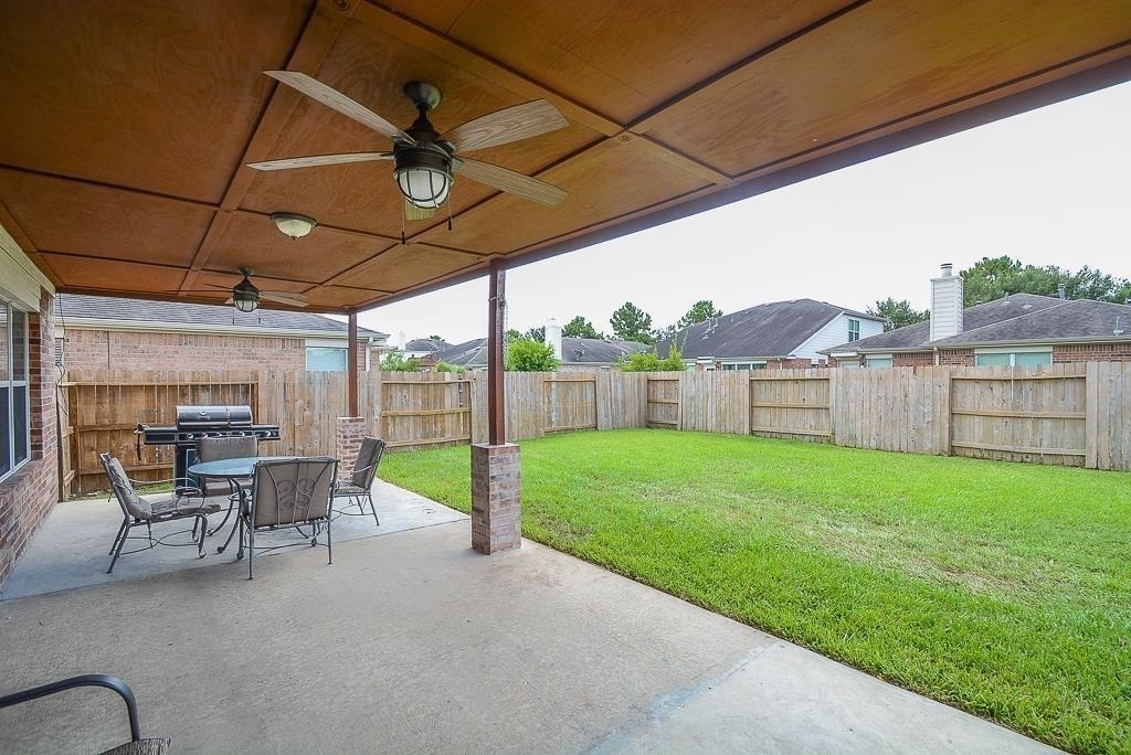 16535 Bristle Creek Drive - Photo 6