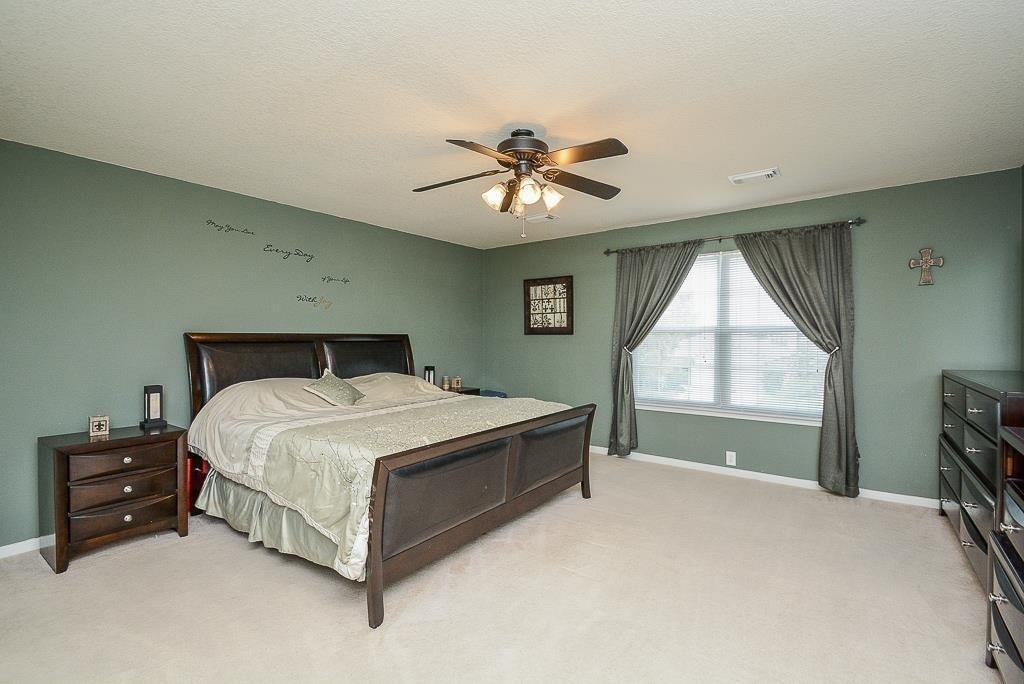 16535 Bristle Creek Drive - Photo 15