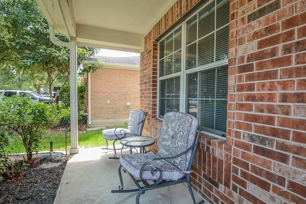 16535 Bristle Creek Drive - Photo 2