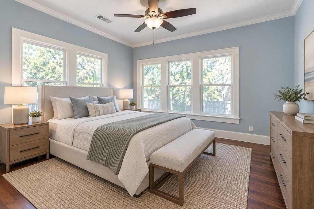 5237 Mulford Street - Photo 8