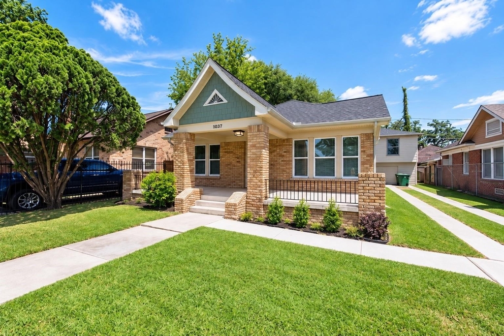 5237 Mulford Street - Photo 11