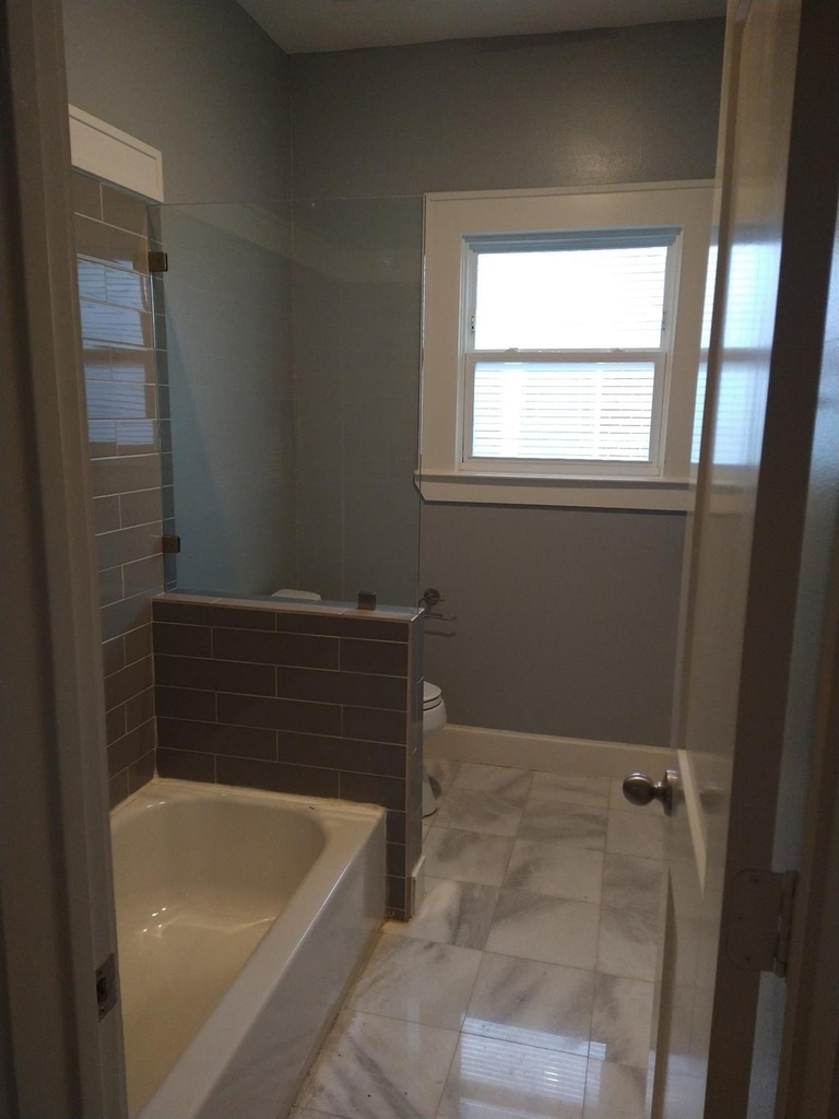 5237 Mulford Street - Photo 9