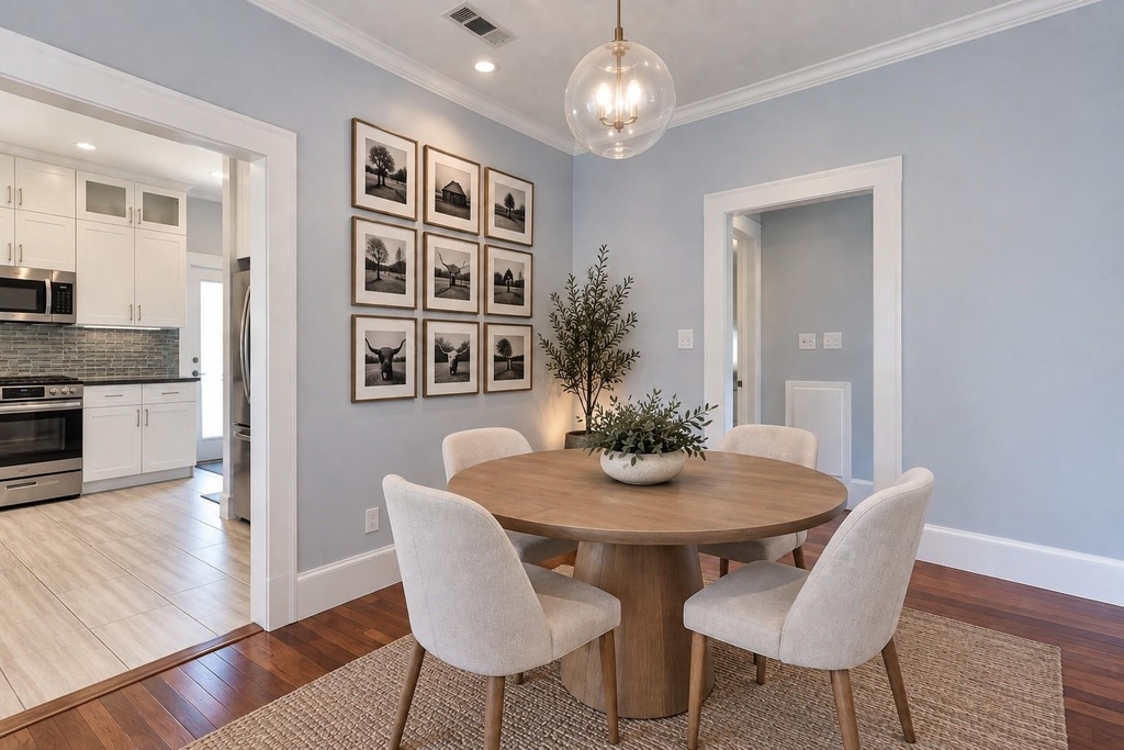 5237 Mulford Street - Photo 3