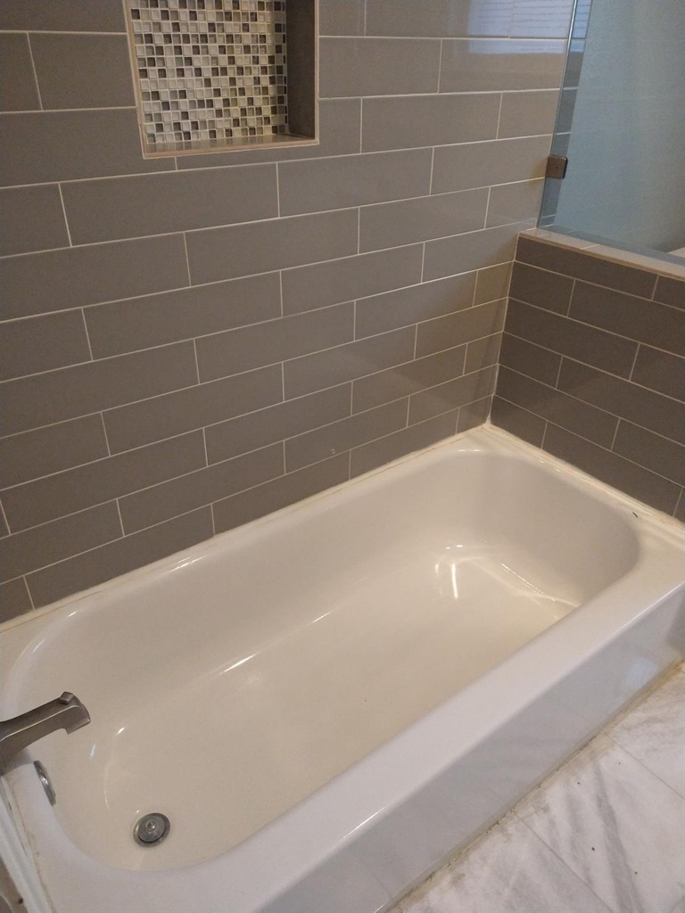 5237 Mulford Street - Photo 10