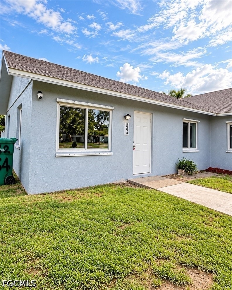 5254 Coronado Parkway - Photo 0