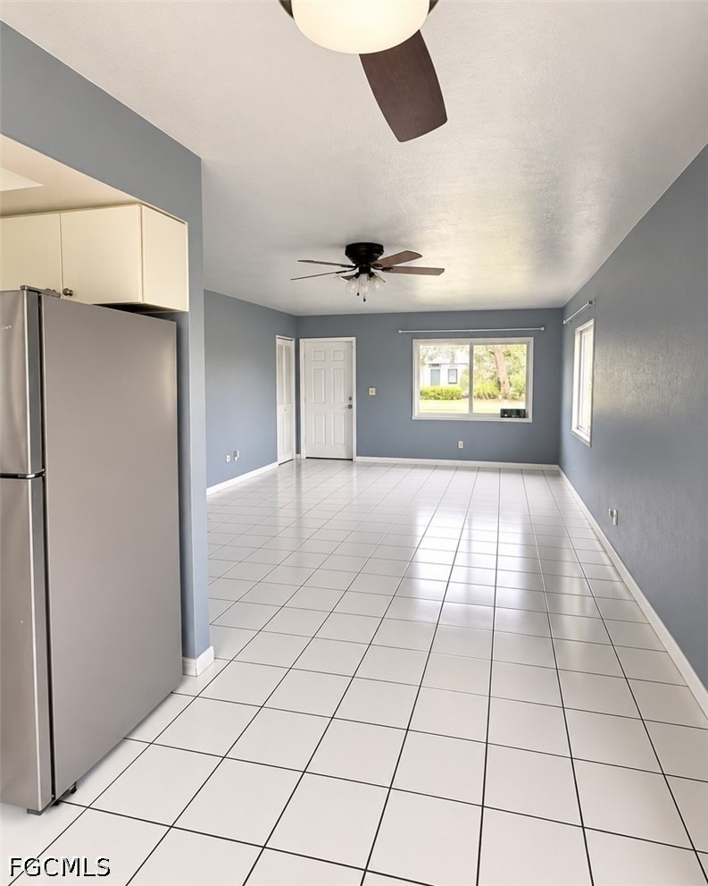 5254 Coronado Parkway - Photo 2