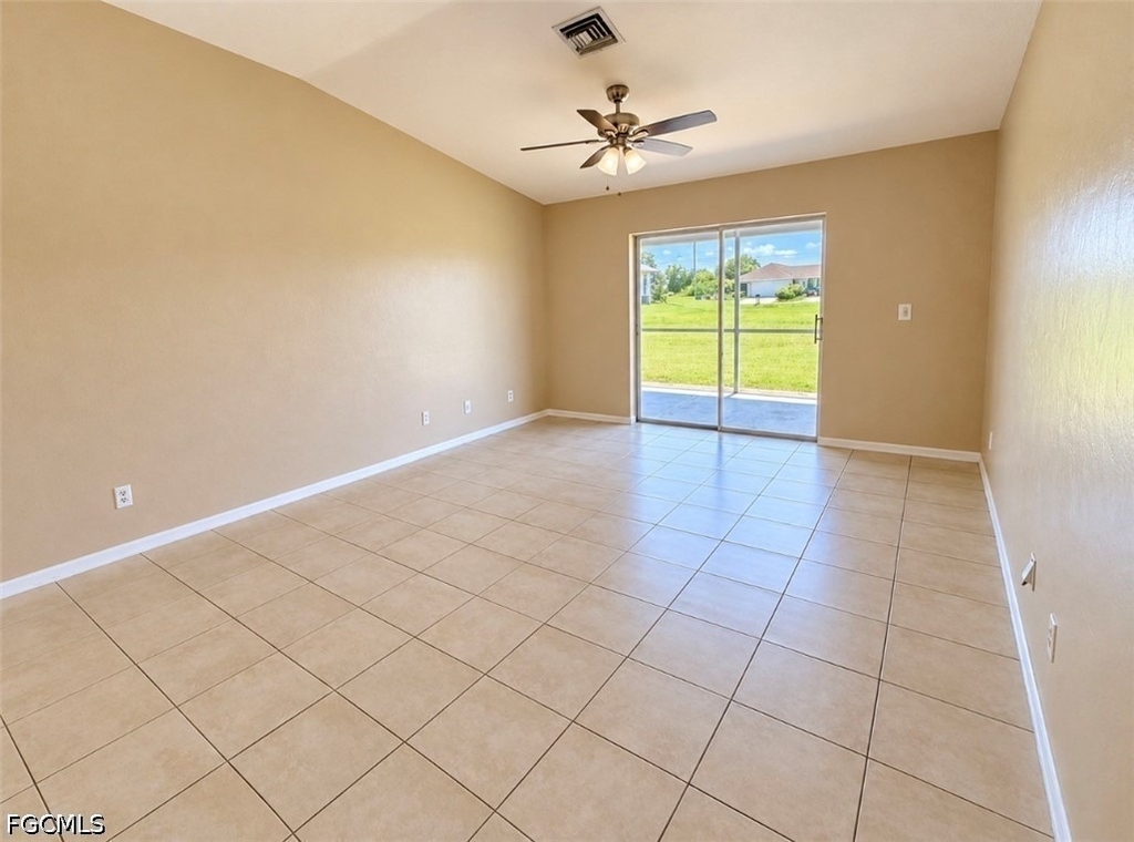 822 Diplomat Parkway E - Photo 5