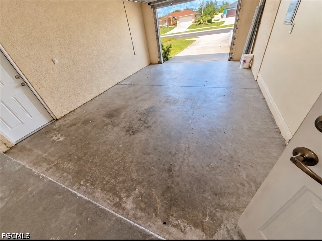822 Diplomat Parkway E - Photo 11
