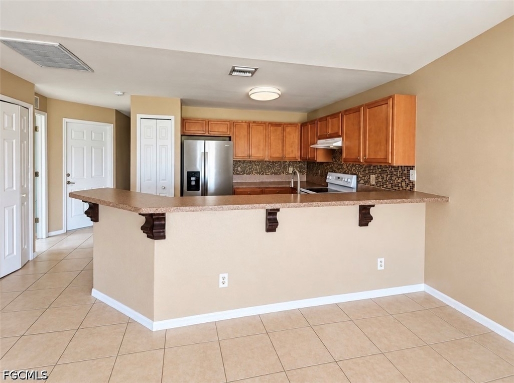 822 Diplomat Parkway E - Photo 2