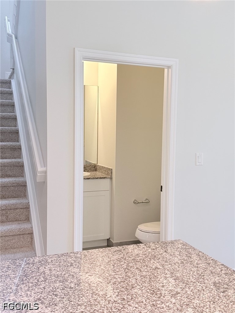 5489 Soria Avenue - Photo 12