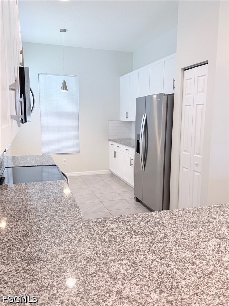 5489 Soria Avenue - Photo 4