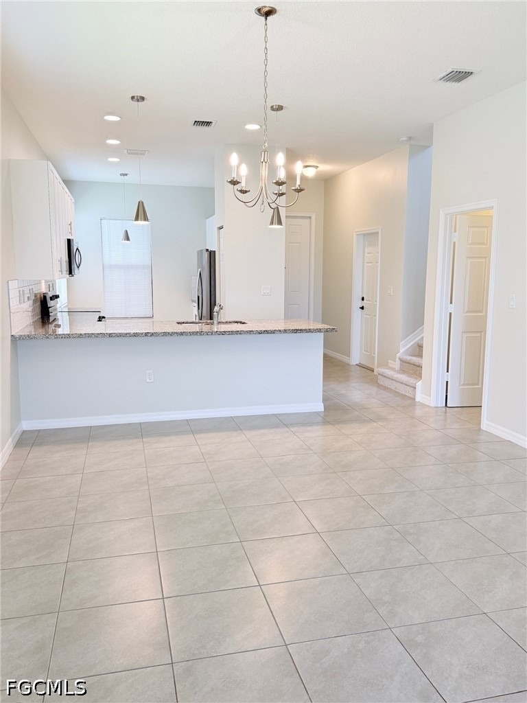 5489 Soria Avenue - Photo 7