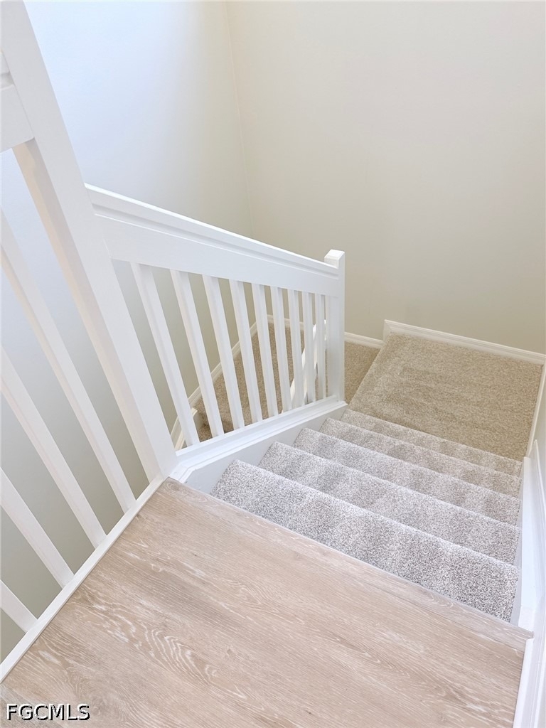 5489 Soria Avenue - Photo 14