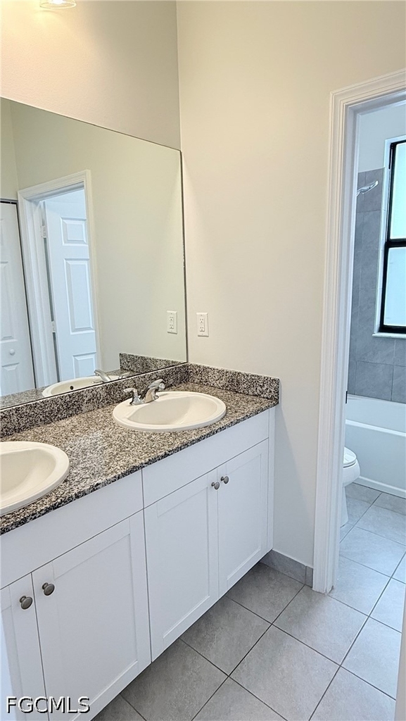 5489 Soria Avenue - Photo 24