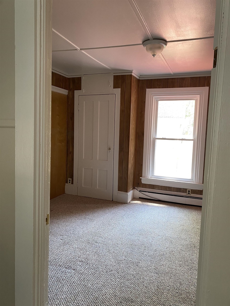22.5 West High - Photo 20