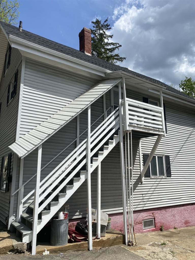 22.5 West High - Photo 26