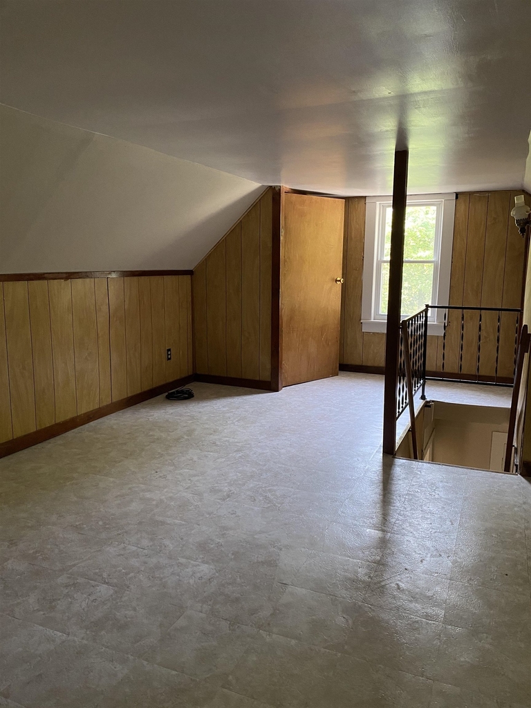 22.5 West High - Photo 10