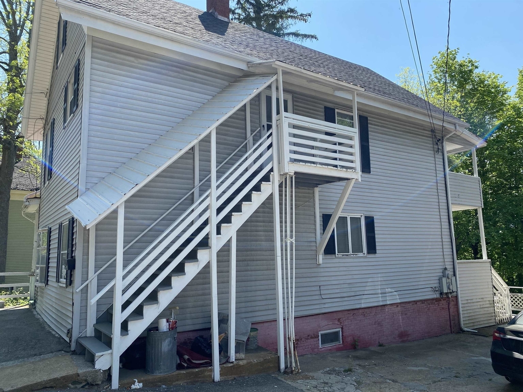 22.5 West High - Photo 1