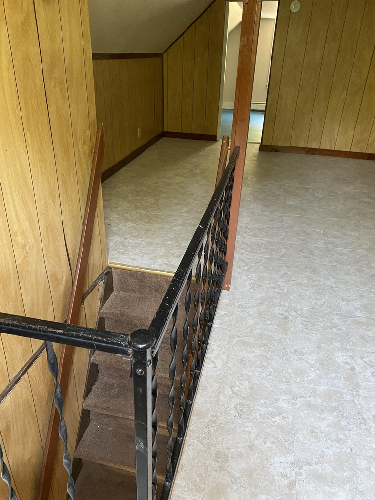 22.5 West High - Photo 11