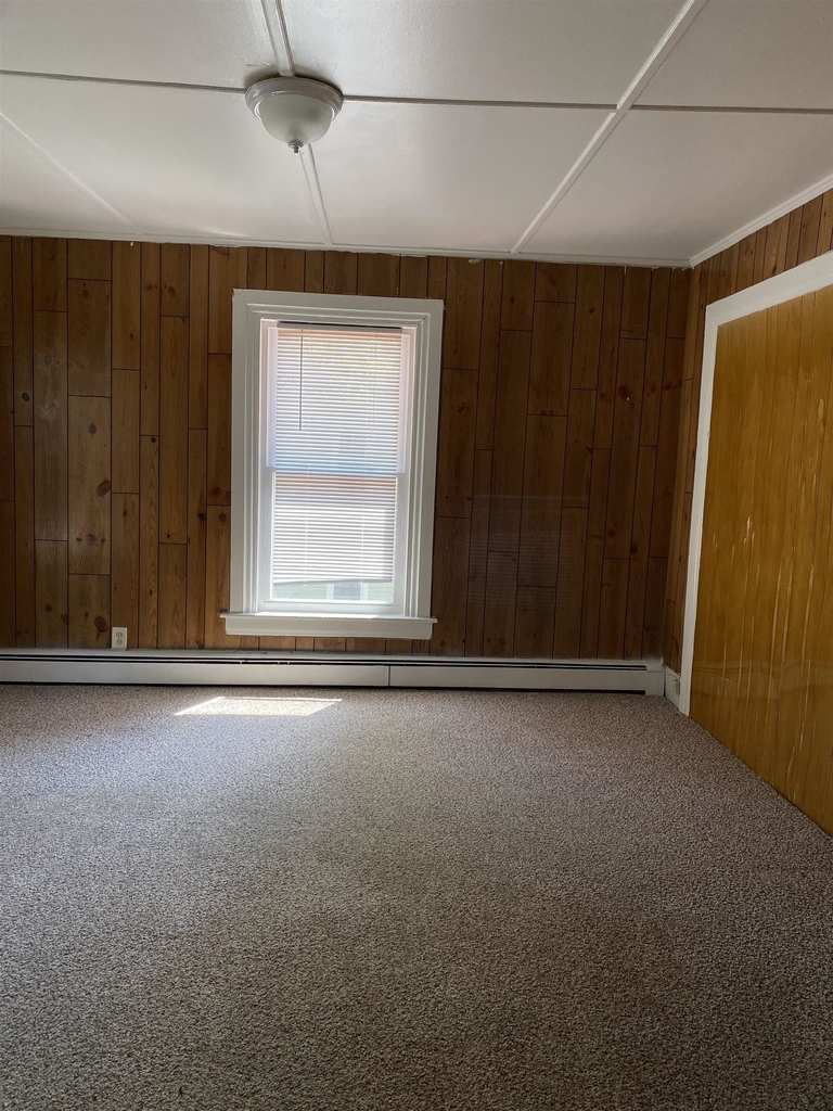 22.5 West High - Photo 18