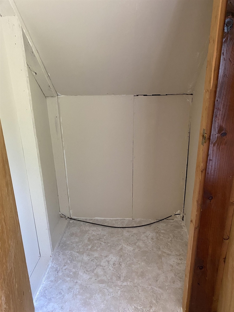 22.5 West High - Photo 13