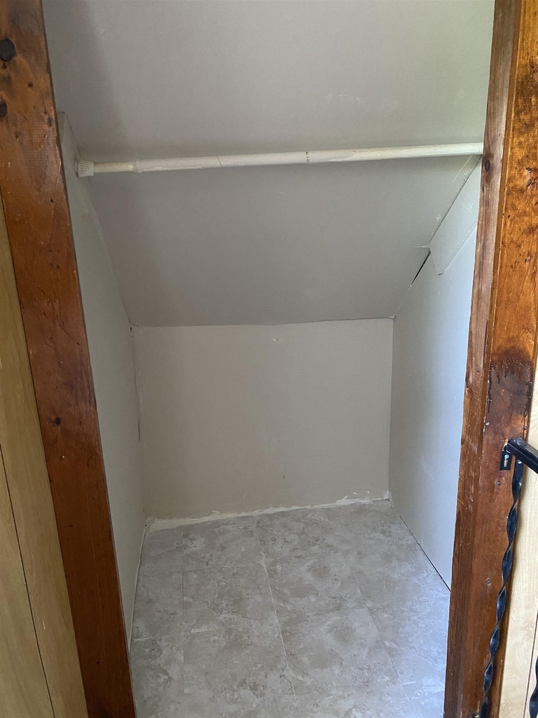 22.5 West High - Photo 12