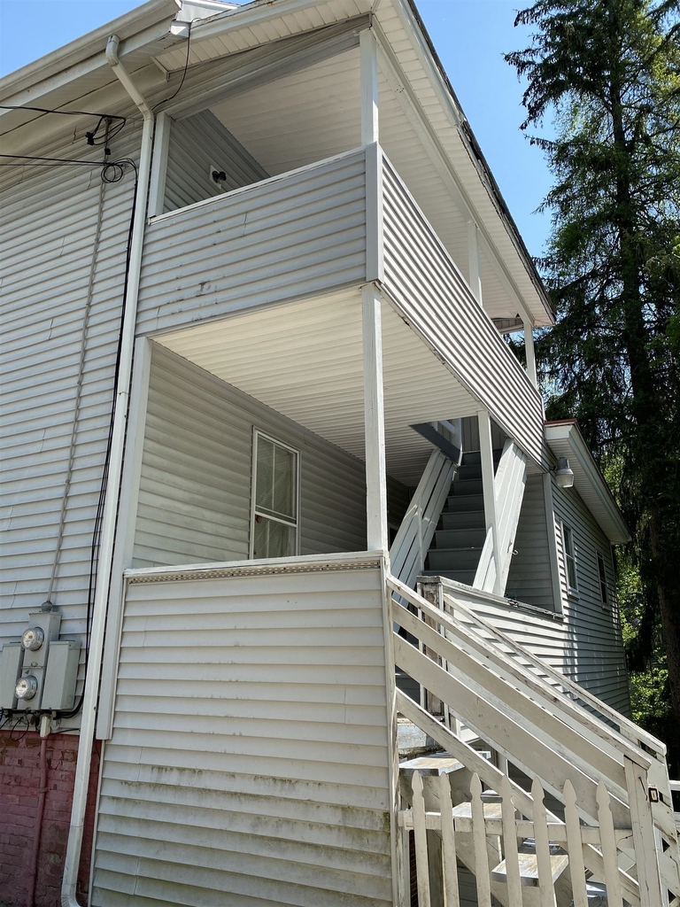 22.5 West High - Photo 28