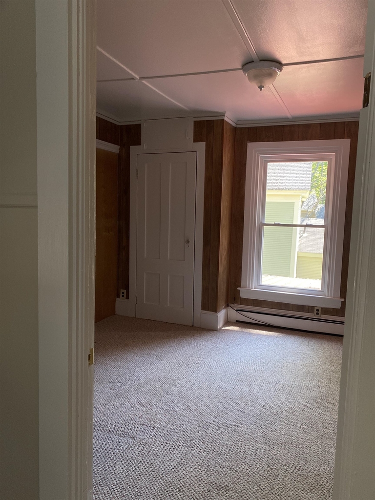 22.5 West High - Photo 19