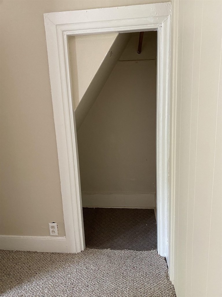22.5 West High - Photo 15