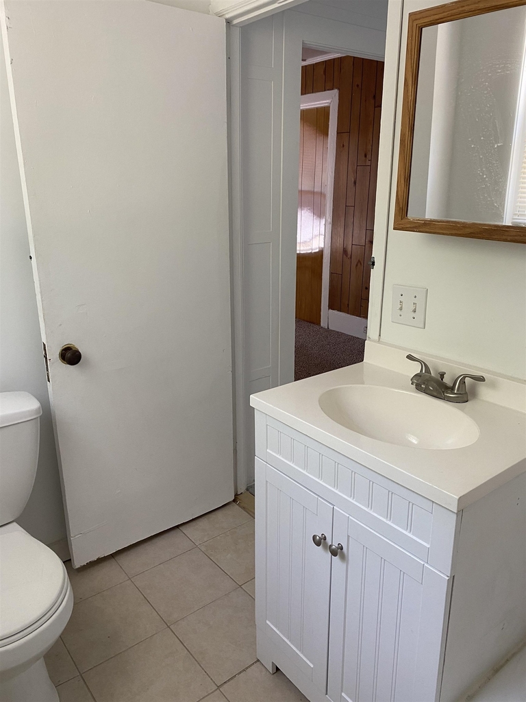 22.5 West High - Photo 22