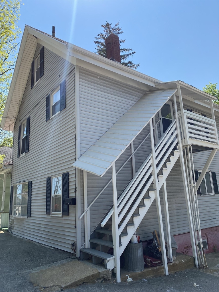 22.5 West High - Photo 25