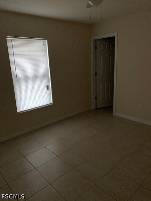 633 Hancock Bridge Parkway - Photo 3