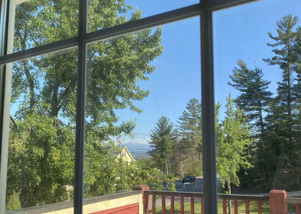 3465 White Mountain - Photo 8