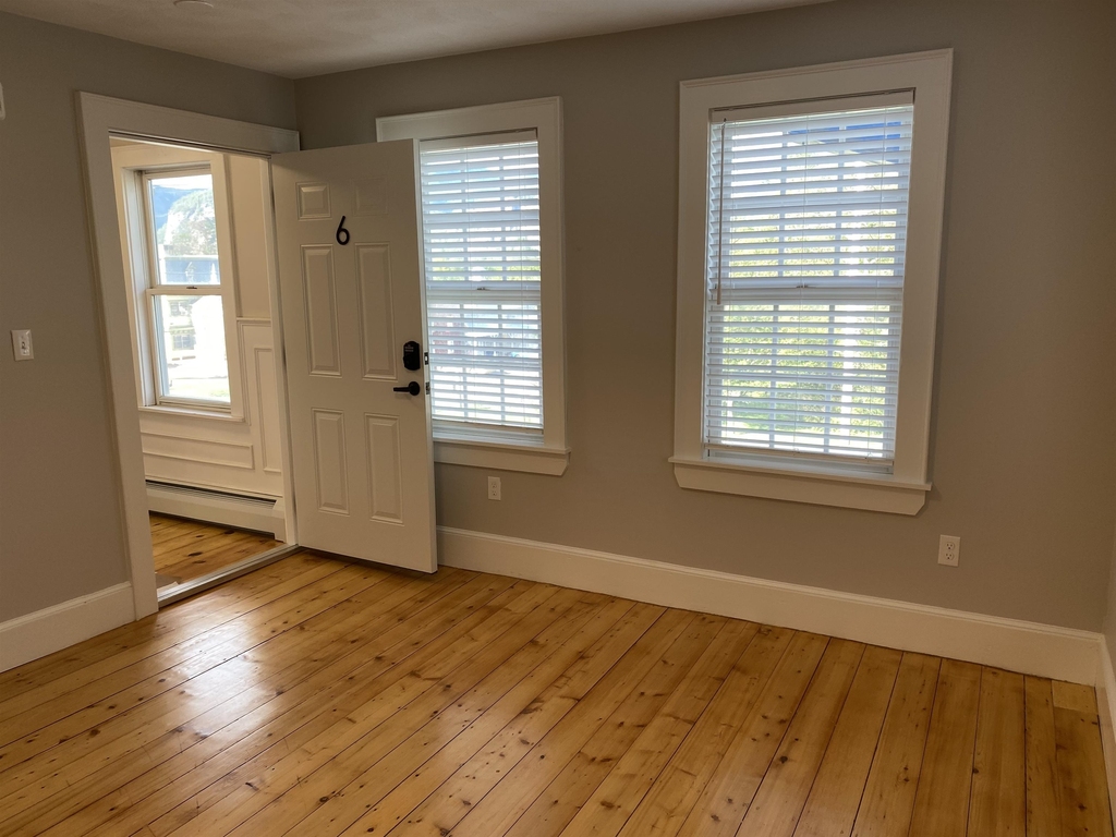 3465 White Mountain - Photo 4