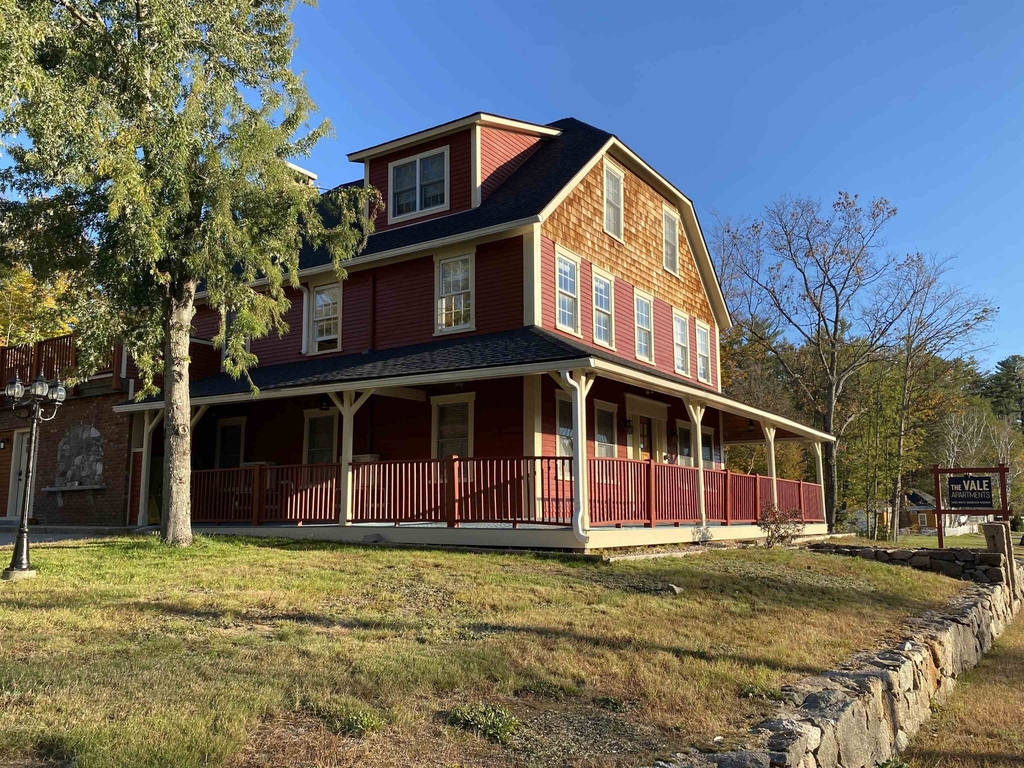3465 White Mountain - Photo 2