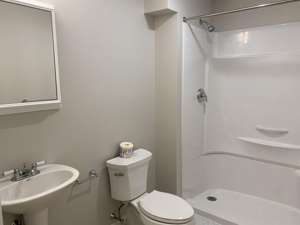 3465 White Mountain - Photo 6