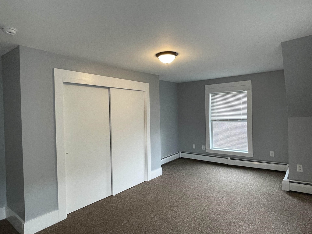 13 Arch - Photo 15