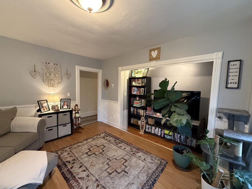 13 Arch - Photo 4