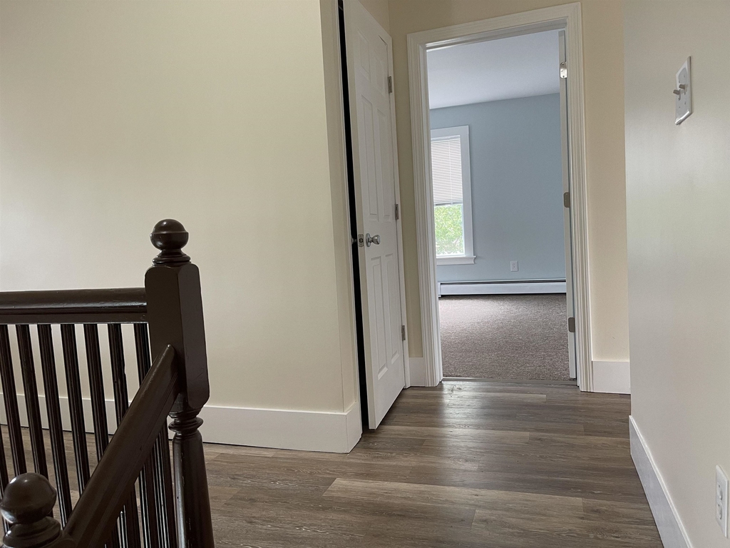 13 Arch - Photo 17
