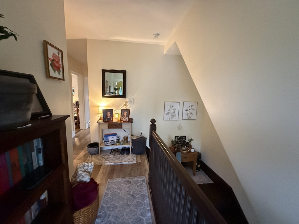 13 Arch - Photo 18