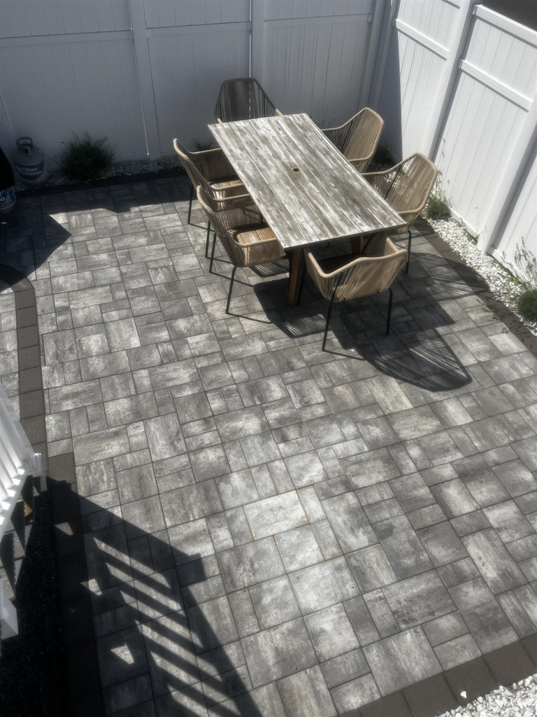 294a Portsmouth - Photo 14