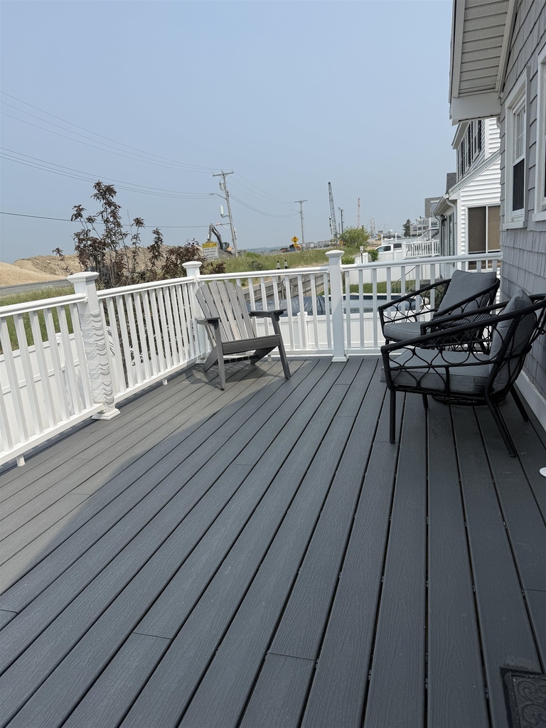 294a Portsmouth - Photo 13