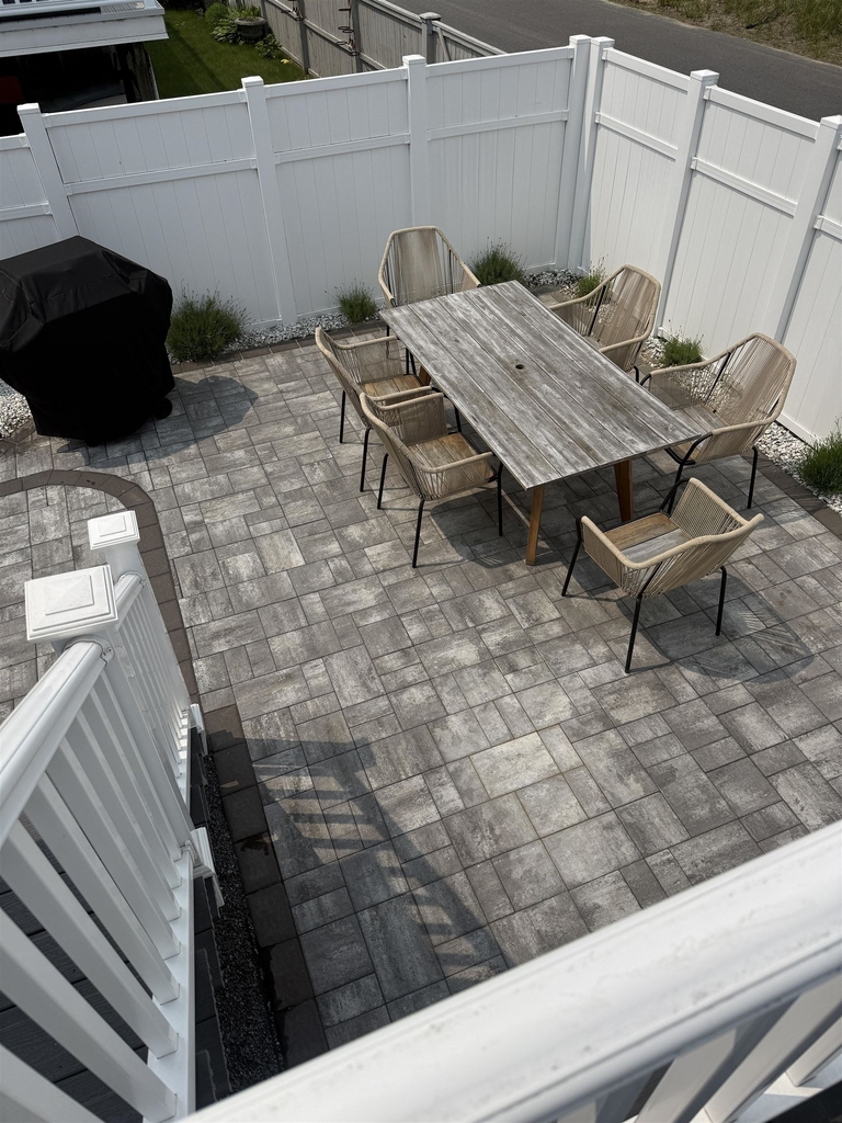 294a Portsmouth - Photo 15