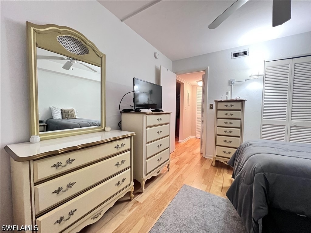 332 Charlemagne Boulevard - Photo 11