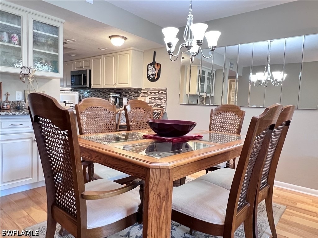 332 Charlemagne Boulevard - Photo 3