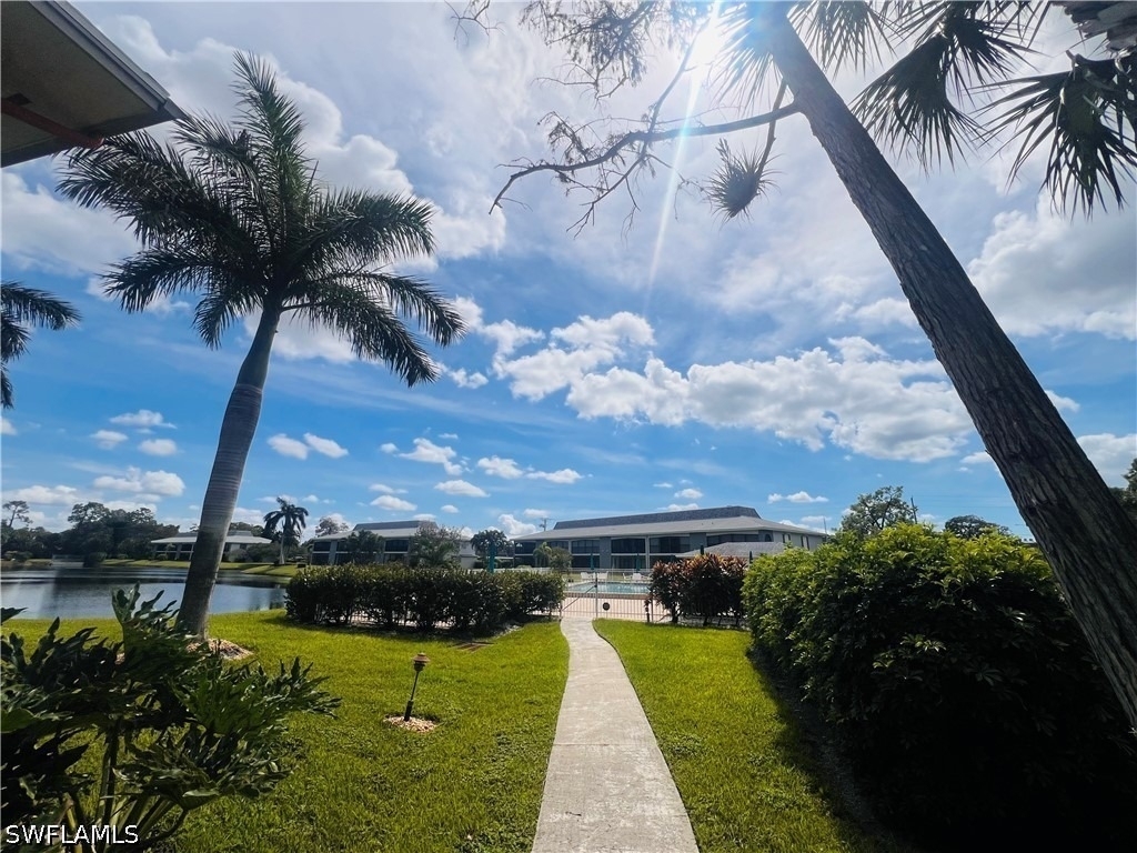 332 Charlemagne Boulevard - Photo 14