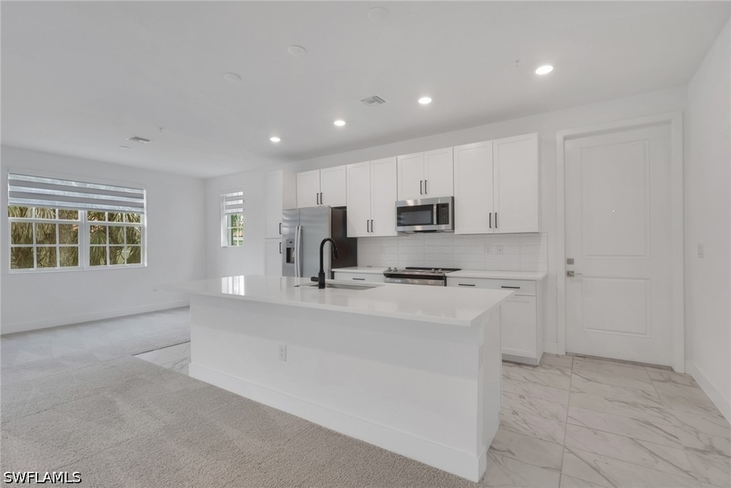 26370 Coco Cay Circle - Photo 2