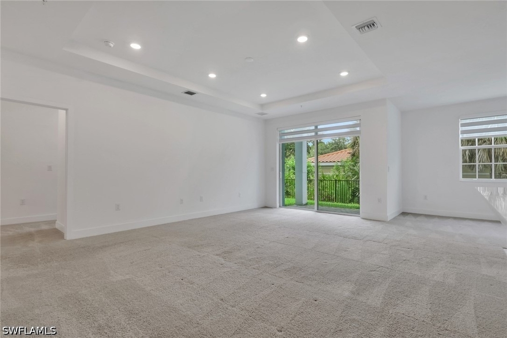 26370 Coco Cay Circle - Photo 9