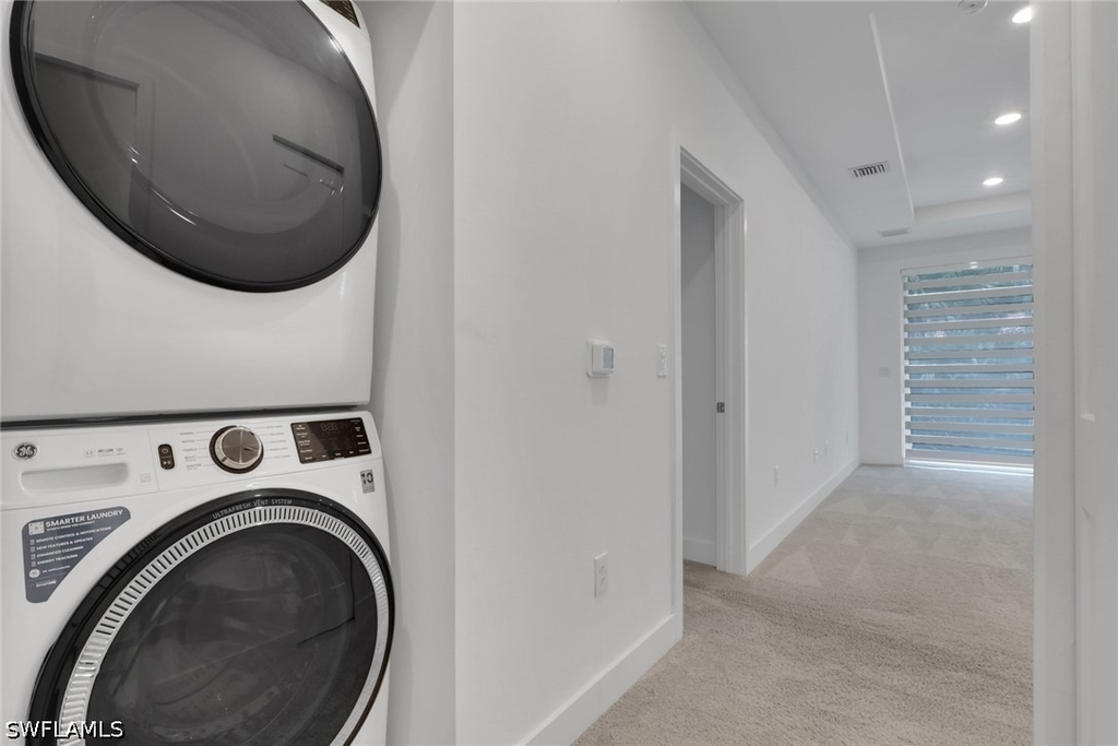 26370 Coco Cay Circle - Photo 19